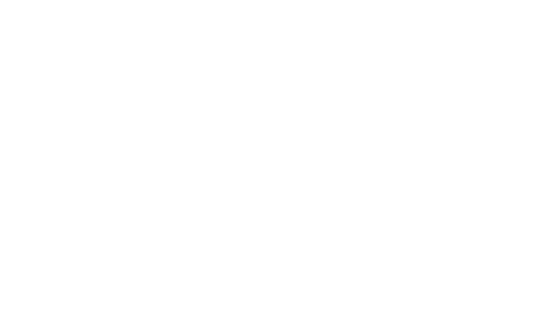 Lake Song Assisted Living Logo